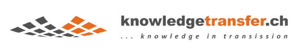 knowledgetransfer.ch
